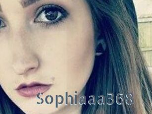 Sophiaaa368