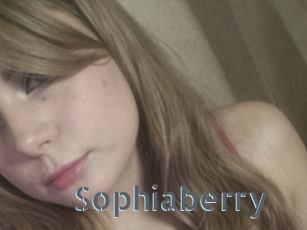 Sophiaberry