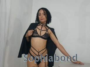 Sophiabond