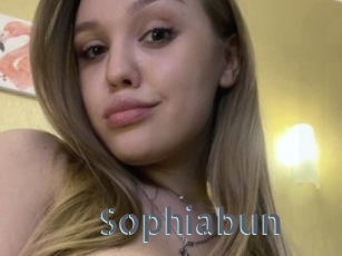 Sophiabun