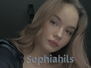 Sophiahils