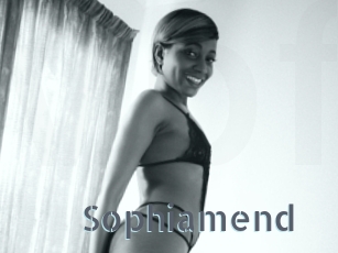 Sophiamend