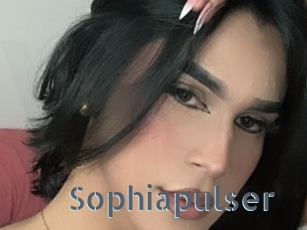 Sophiapulser