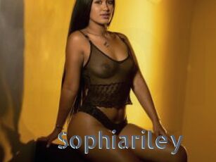 Sophiariley