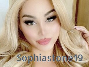 Sophiastone19