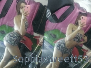 Sophiasweett53