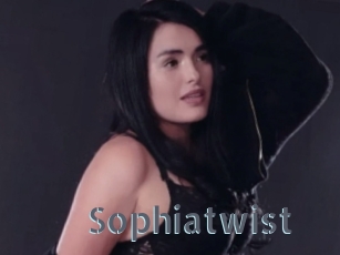 Sophiatwist