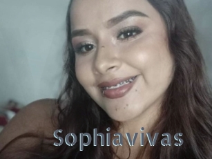 Sophiavivas