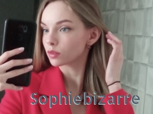 Sophiebizarre