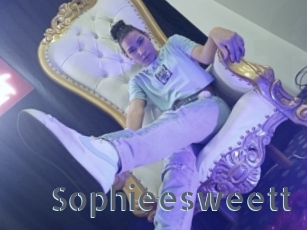 Sophieesweett