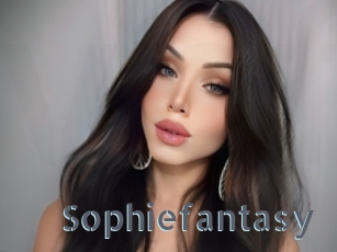 Sophiefantasy