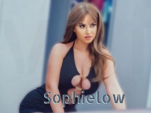 Sophielow