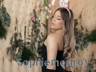 Sophiemonroy