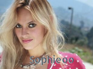 Sophieoo