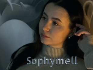 Sophymell