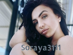 Soraya3111