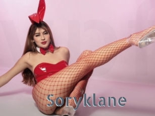 Soryklane