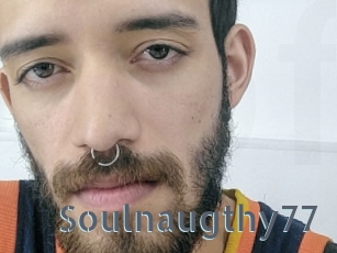 Soulnaugthy77