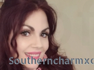 Southerncharmxo