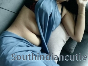 Southindiancutie