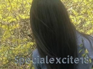 Specialexcite18