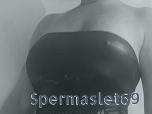 Spermaslet69