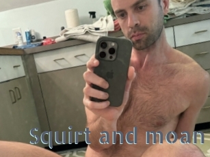 Squirt_and_moan