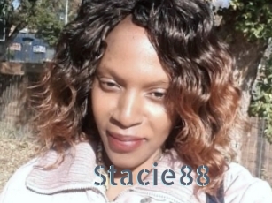 Stacie88