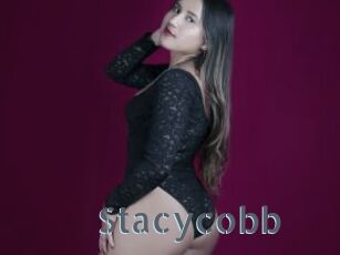 Stacycobb