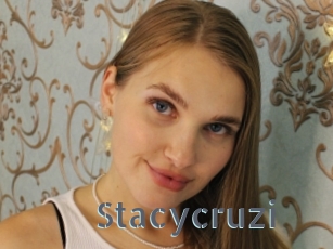 Stacycruzi