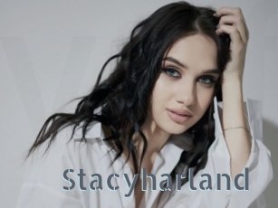 Stacyharland