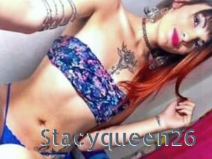 Stacyqueen26