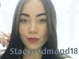 Stacyredmond18