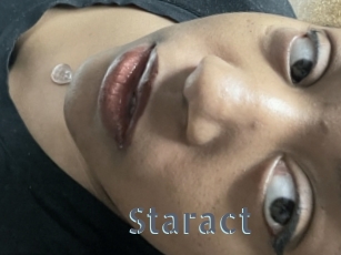 Staract