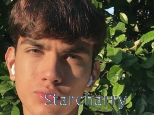 Starcharry