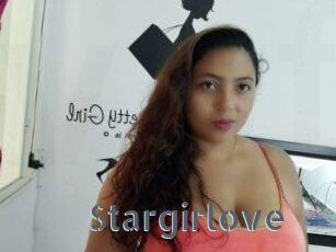 Stargirlove