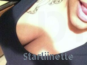 _starliinette_