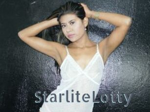 StarliteLotty