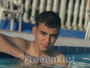 Steben_hot