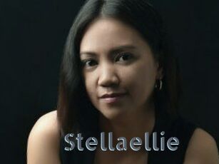 Stellaellie