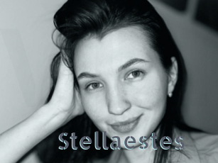 Stellaestes