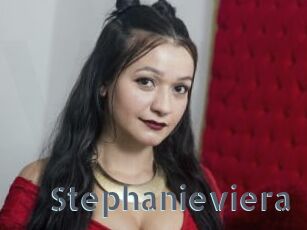 Stephanieviera