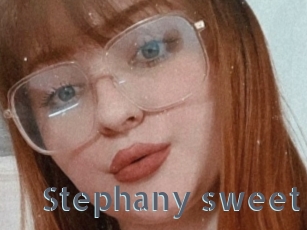 Stephany_sweet