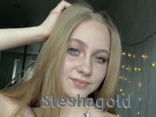 Steshagold