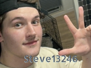 Steve13246