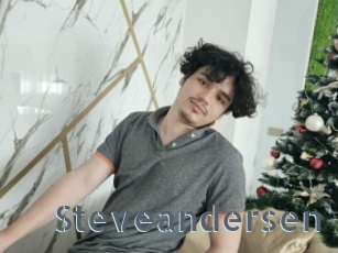 Steveandersen