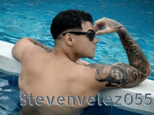 Stevenvelez055