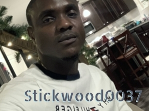 Stickwood0037