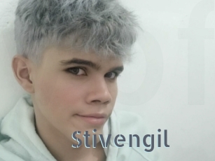 Stivengil