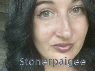 Stonerpaigee